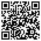 QR Code for Lonestar in Menifee, CA 92584