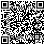 QR Code for Long Valley Leasing & Financial Services in Salinas, CA 93907