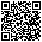 QR Code for Lopez Edelmira in Panorama City, CA 91402