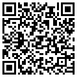 QR Code for Los Angeles Elevator Services in Los Angeles, CA 90013