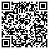 QR Code for Los Domingos Restaurant in Hesperia, CA 92345