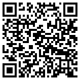QR Code for Los Primos Meat Market in San Jose, CA 95111