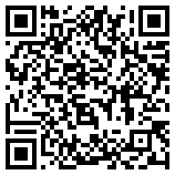QR Code for Lowers Industrial Supply in Santa Fe Springs, CA 90670