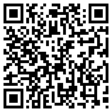 QR Code for Fresh and Bangin' Eatery in Lucerne, CA 95458