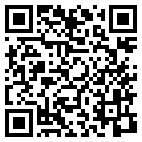 QR Code for Luckys Luckys in Santa Monica, CA 90404