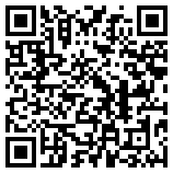 QR Code for Lydia Home Collections in Modesto, CA 95358