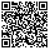 QR Code for M & L Pharmaceuticals in San Bernardino, CA 92408