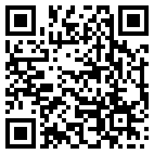 QR Code for M & S Remodeling in Los Angeles, CA 90014
