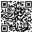 QR Code for Msl Properties in Orange, CA 92867