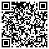 QR Code for MTC Engineering Office in Stockton, CA 95215