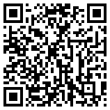 QR Code for Mac Electric in Brea, CA 92821