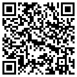 QR Code for Mac's Sporting Goods in Bishop, CA 93514