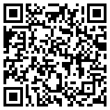 QR Code for Macchione Custom Tailors in San Francisco, CA 94104