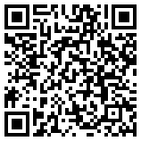 QR Code for Macerich Leasing in San Rafael, CA 94903
