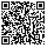 QR Code for Mach One Alarm in Concord, CA 94518