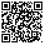 QR Code for Macromaster llc in Montclair, CA 91763