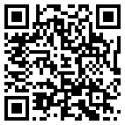 QR Code for Magic Castle in Burbank, CA 91501