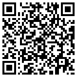 QR Code for Magic Hands Healing Center in Benicia, CA 94510