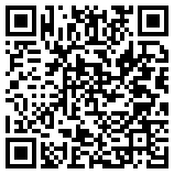 QR Code for Magic Moving & Storage in San Rafael, CA 94901