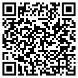 QR Code for Magic Shoe Repair in Rancho Cucamonga, CA 91730