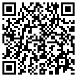 QR Code for Magnolia Montessori School in Anaheim, CA 92801