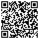 QR Code for Mahé in Dana Point, CA 92629