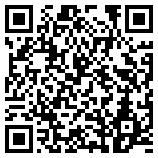 QR Code for Mahorney & Associates in Saint Helena, CA 94574