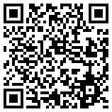 QR Code for Main Street Automotive in Burney, CA 96013