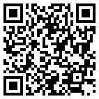 QR Code for Make Out in Culver City, CA 90232