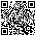 QR Code for Mama Testa in San Diego, CA 92103