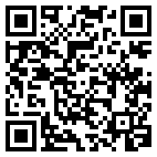 QR Code for Man -Cal in Costa Mesa, CA 92627