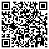 QR Code for Mancini's Sleepworld in San Francisco, CA 94118