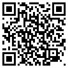 QR Code for Mando's in Pacific Grove, CA 93950