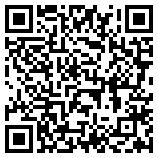 QR Code for Manley Fanticola Holding in Brea, CA 92821