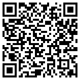 QR Code for Manpower Technical Services in Fremont, CA 94538