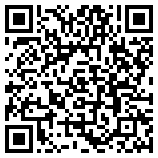 QR Code for Maples Charles M in Los Alamitos, CA 90720