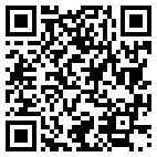 QR Code for Marc One in Tustin, CA 92780