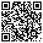 QR Code for Marin Ipa in Novato, CA 94949