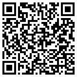 QR Code for Marin Wealth Advisors in San Rafael, CA 94903