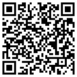 QR Code for Mariscos Sol Y Mar in Paramount, CA 90723