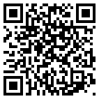 QR Code for Mark Schena in Los Altos, CA 94022