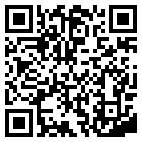 QR Code for Marketing Pros in Colton, CA 92324