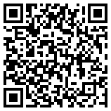 QR Code for Marketmaker Capital in Studio City, CA 91604