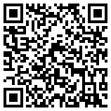 QR Code for Marrtin Brothers Cnstrctn in Three Rivers, CA 93271