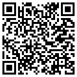 QR Code for Martec Machining & Grinding in Fullerton, CA 92831