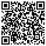 QR Code for Marvac Electronics in Santa Barbara, CA 93111