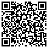 QR Code for Massive Marketing in Long Beach, CA 90810