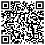 QR Code for Mathews Instection Group in Orange, CA 92869