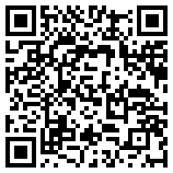 QR Code for Matrix Voice and Data in San Marcos, CA 92069