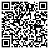 QR Code for Matthews Quality Construction in Clovis, CA 93612